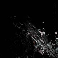 Access To Arasaka — L A K E S